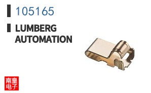 105165 ͼƬ